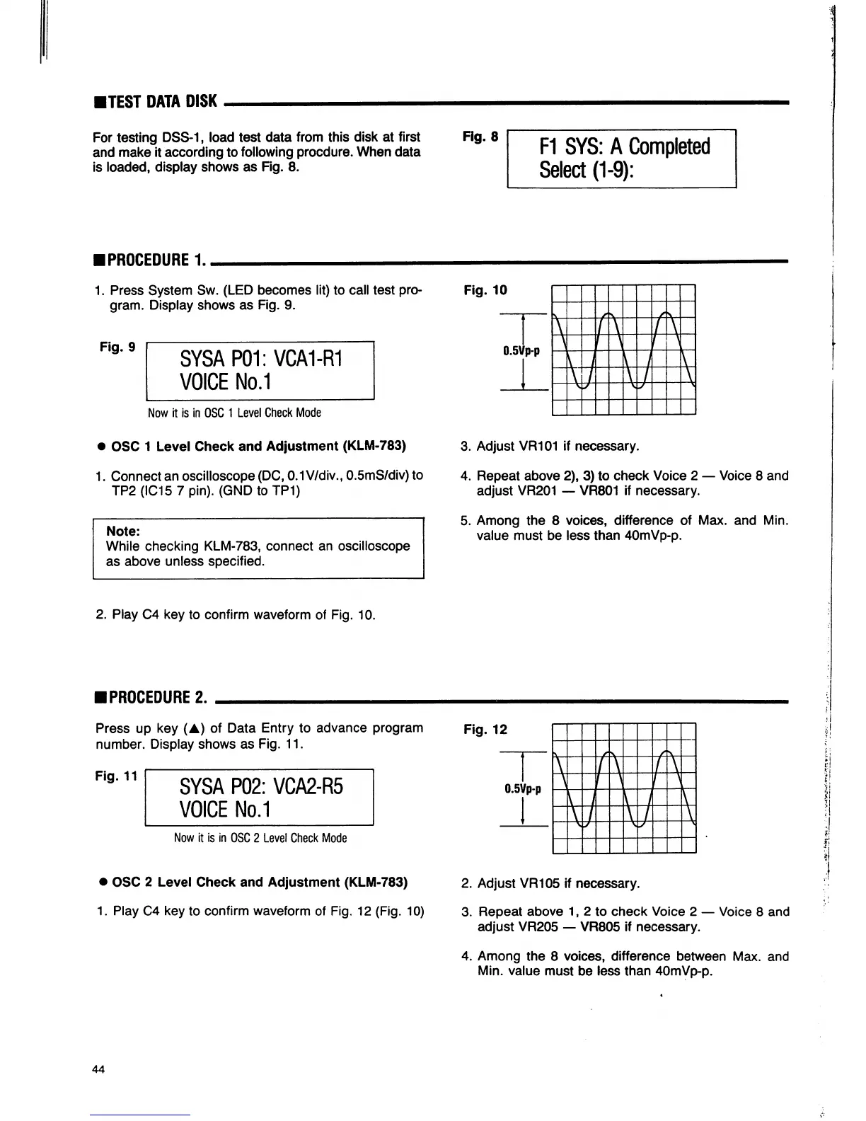 Page #46 background image