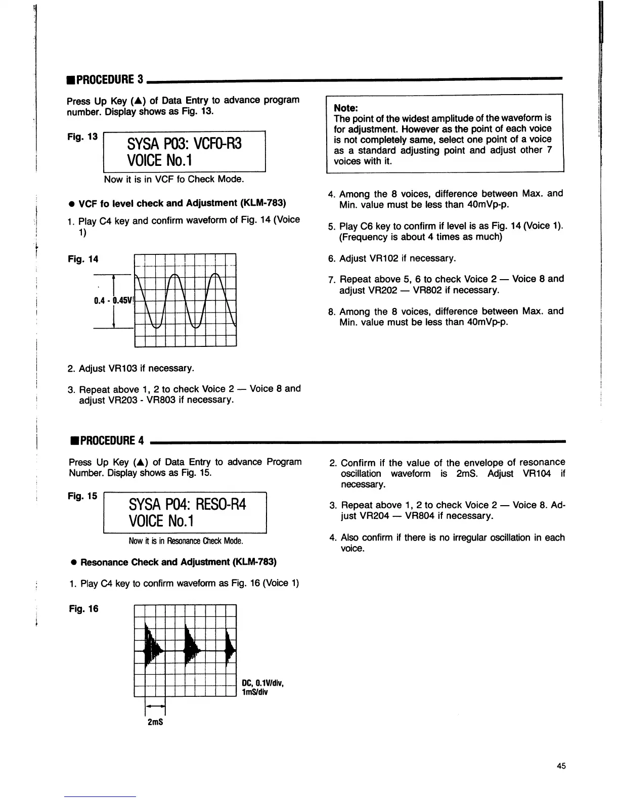 Page #47 background image
