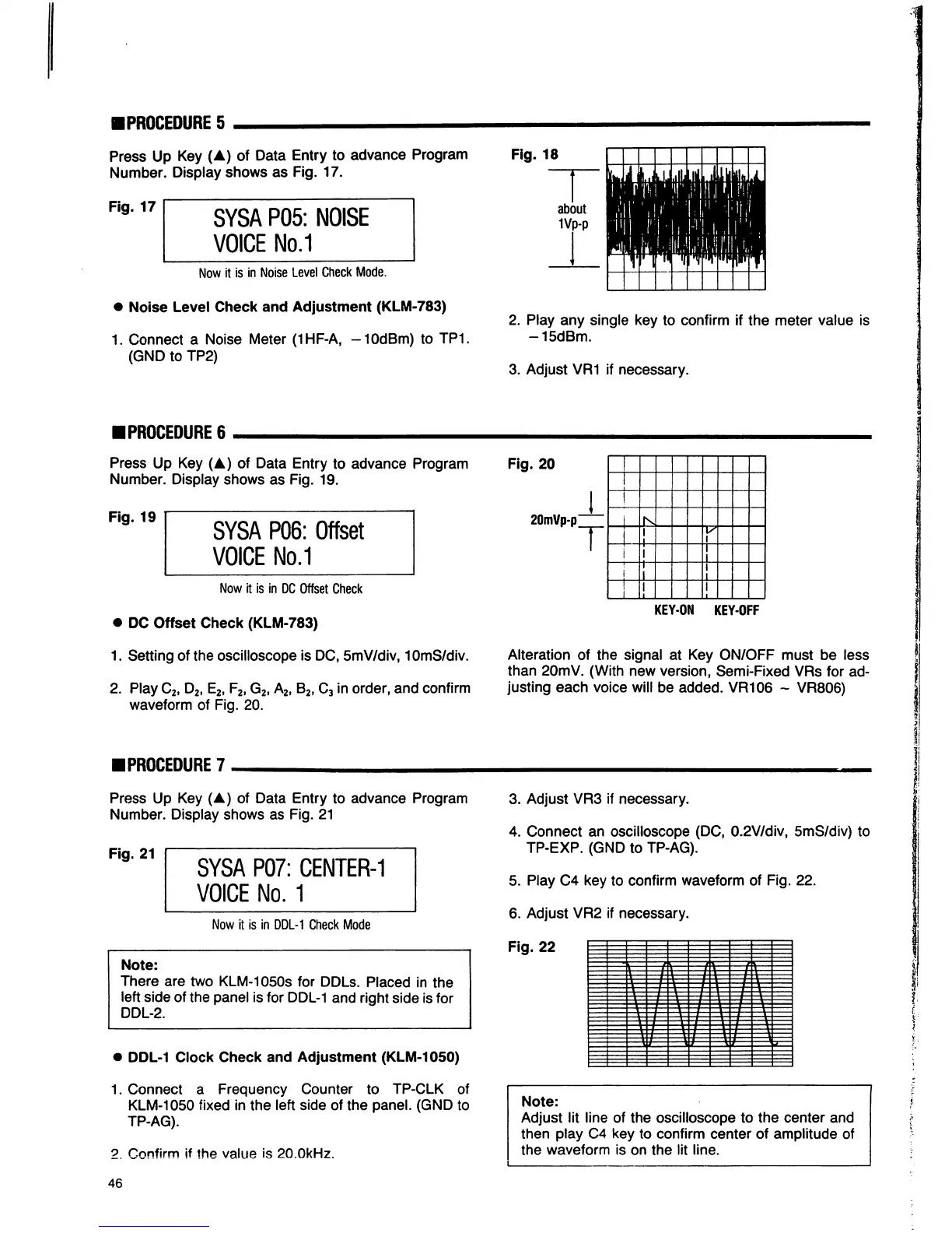 Page #48 background image