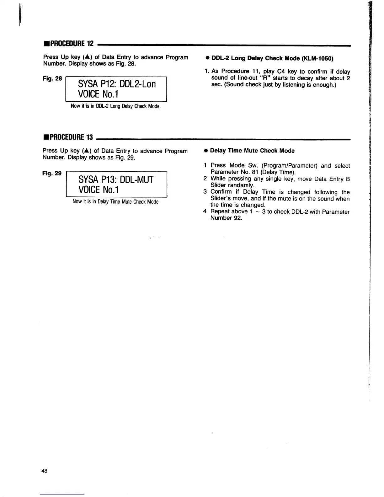 Page #50 background image