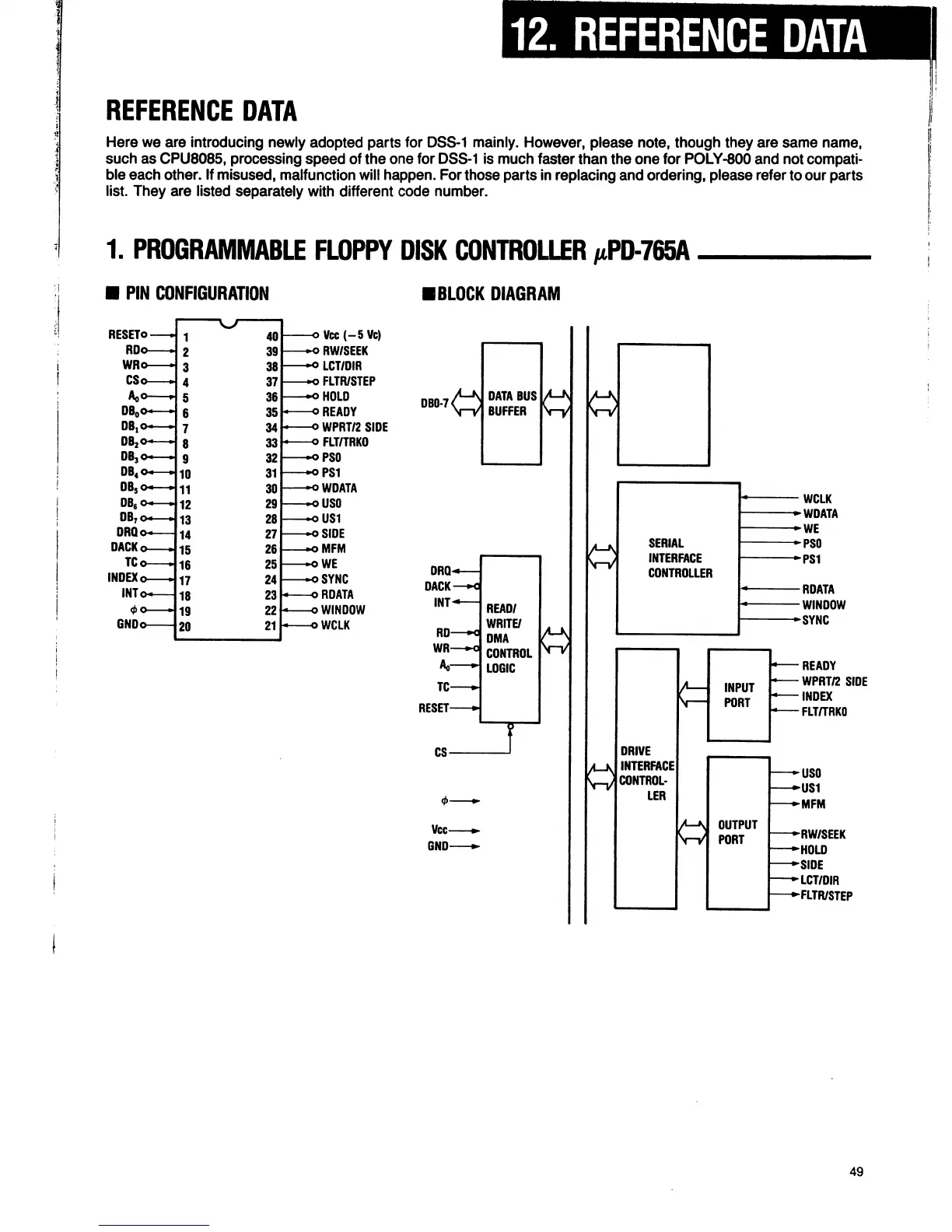 Page #51 background image