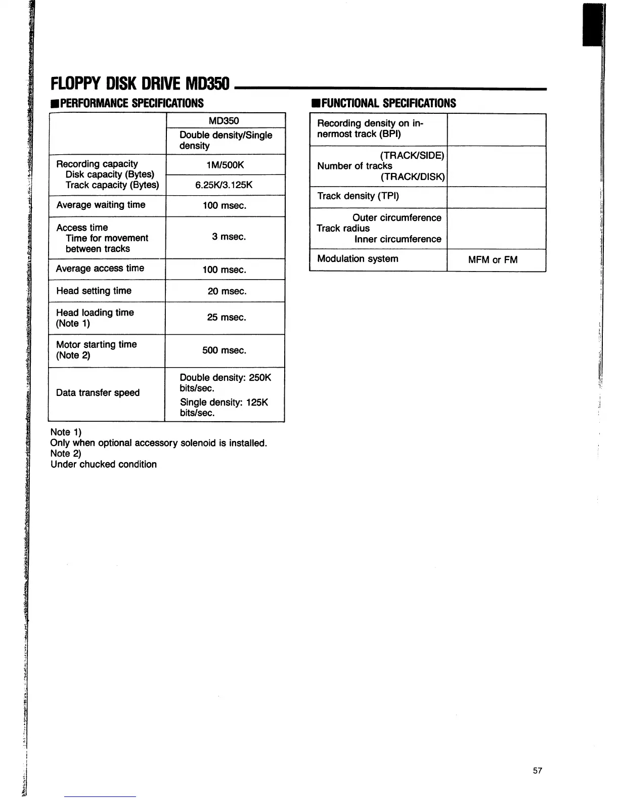 Page #59 background image