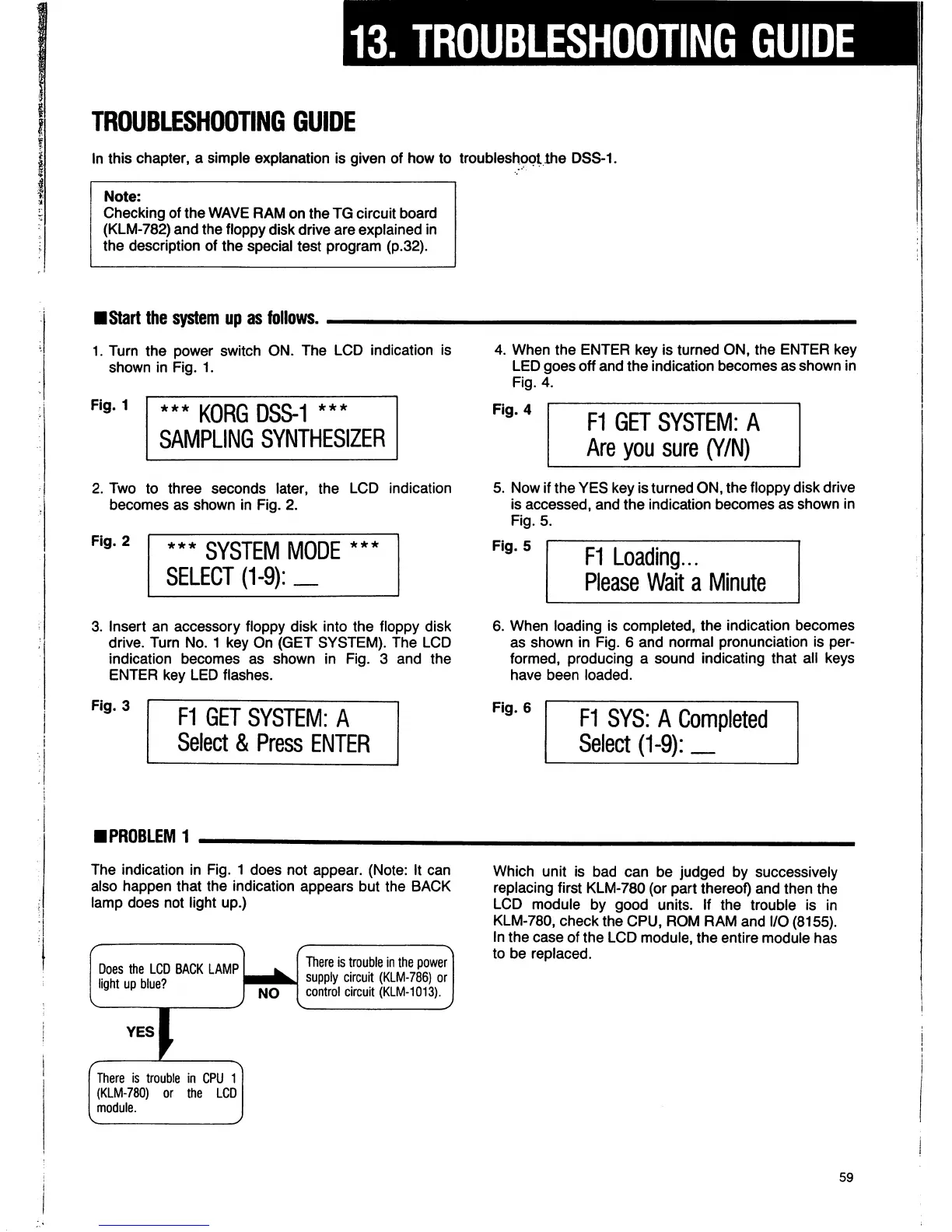 Page #61 background image