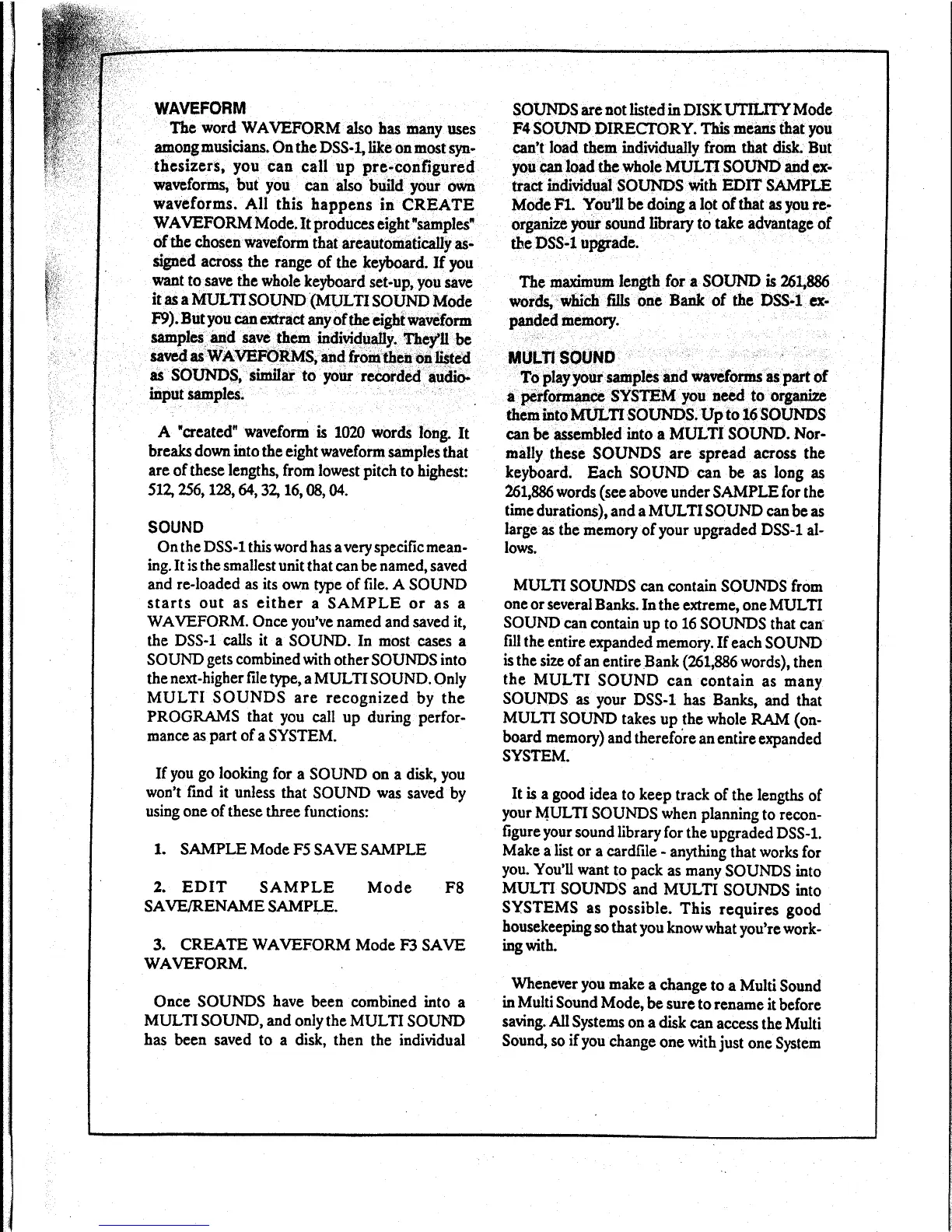 Page #8 background image