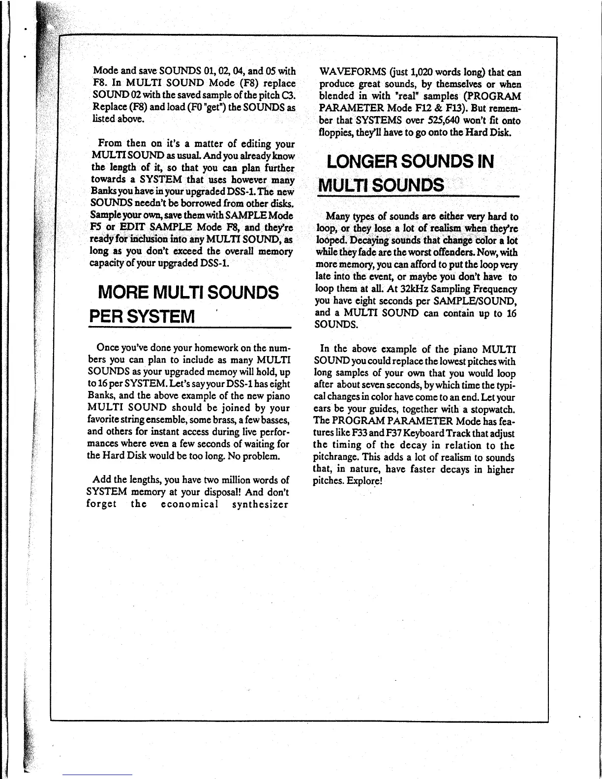 Page #12 background image