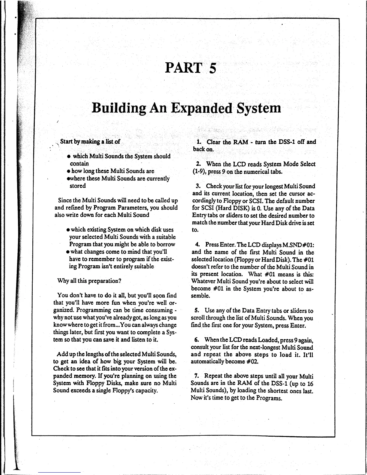 Page #13 background image