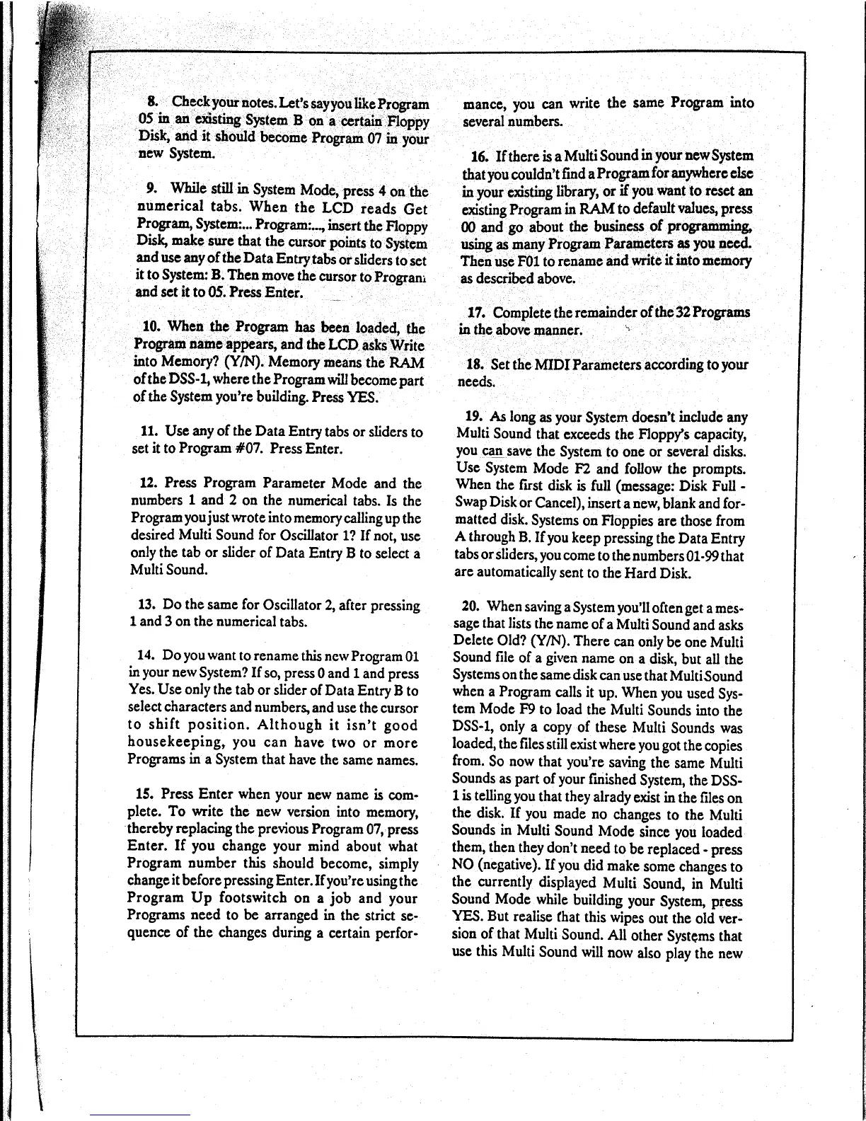 Page #14 background image