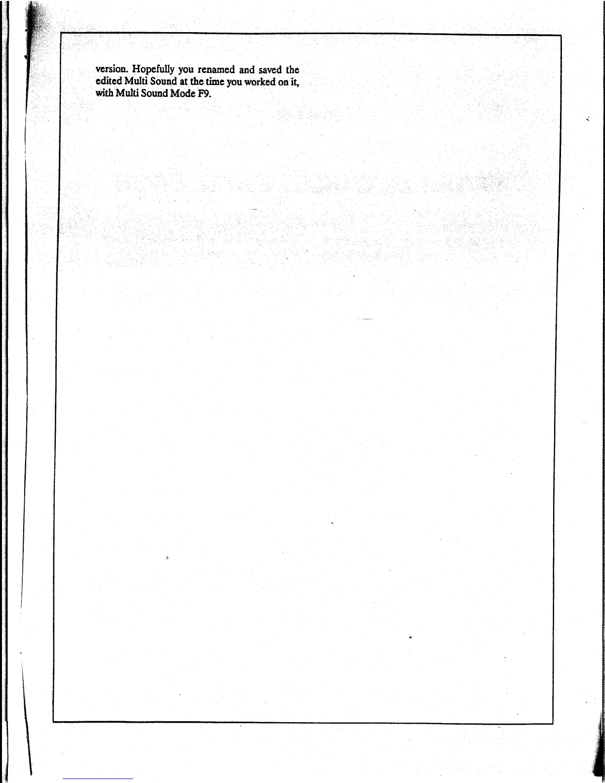 Page #15 background image