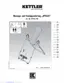 Preview: Instruction Manual