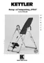 Preview: Assembly Instructions