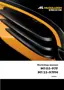 Preview: Workshop Manual
