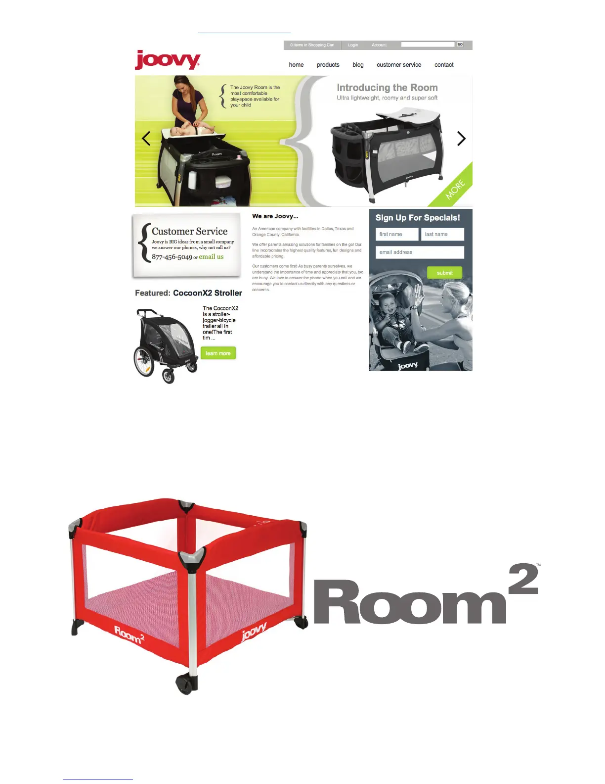 Page #17 background image