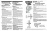 Preview: Quick Start Guide