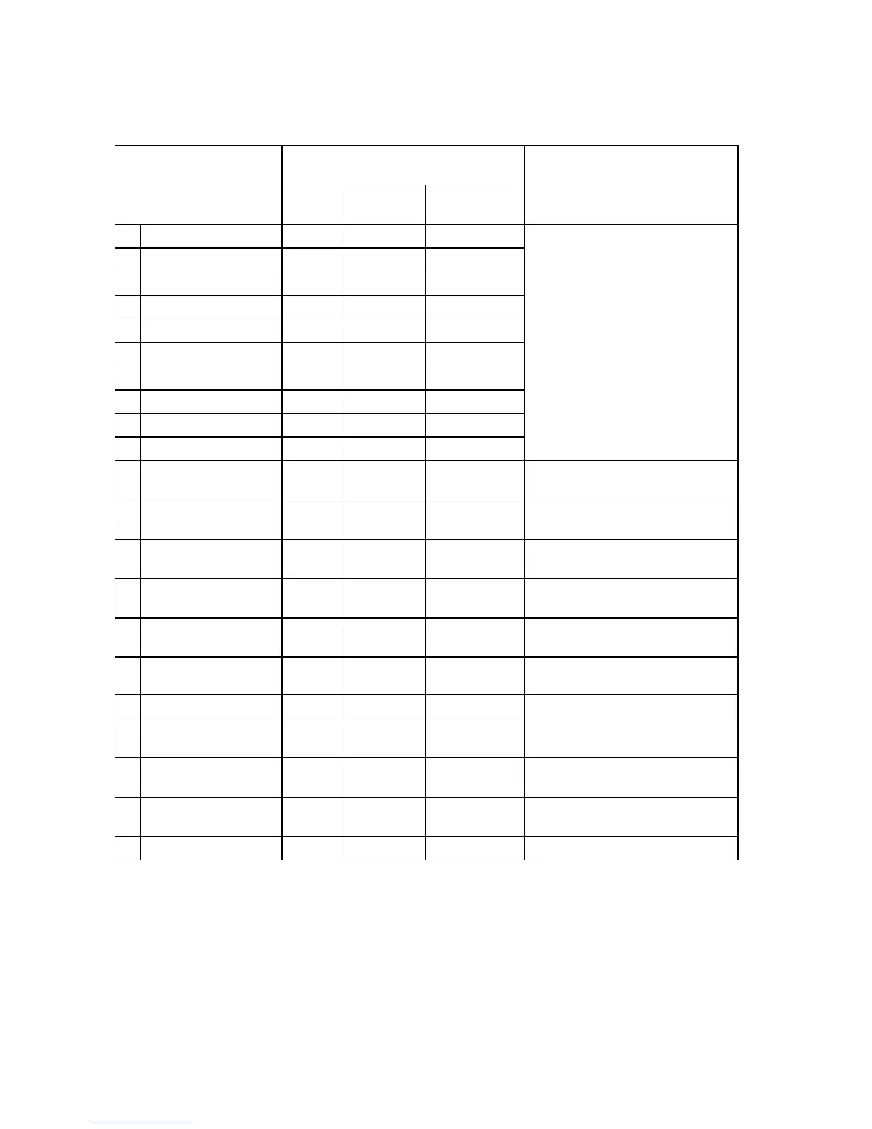 Page #54 background image