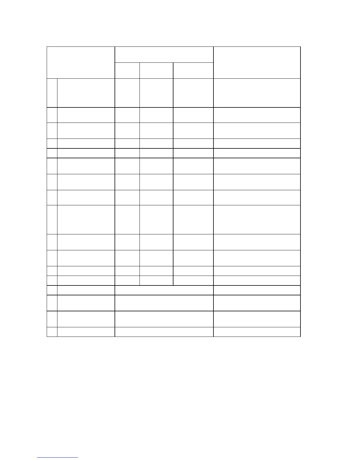 Page #56 background image
