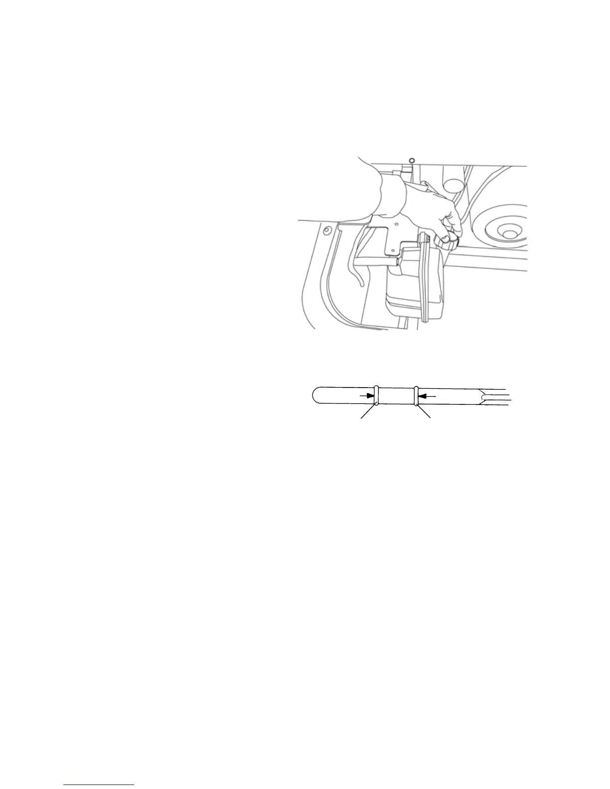 Page #59 background image
