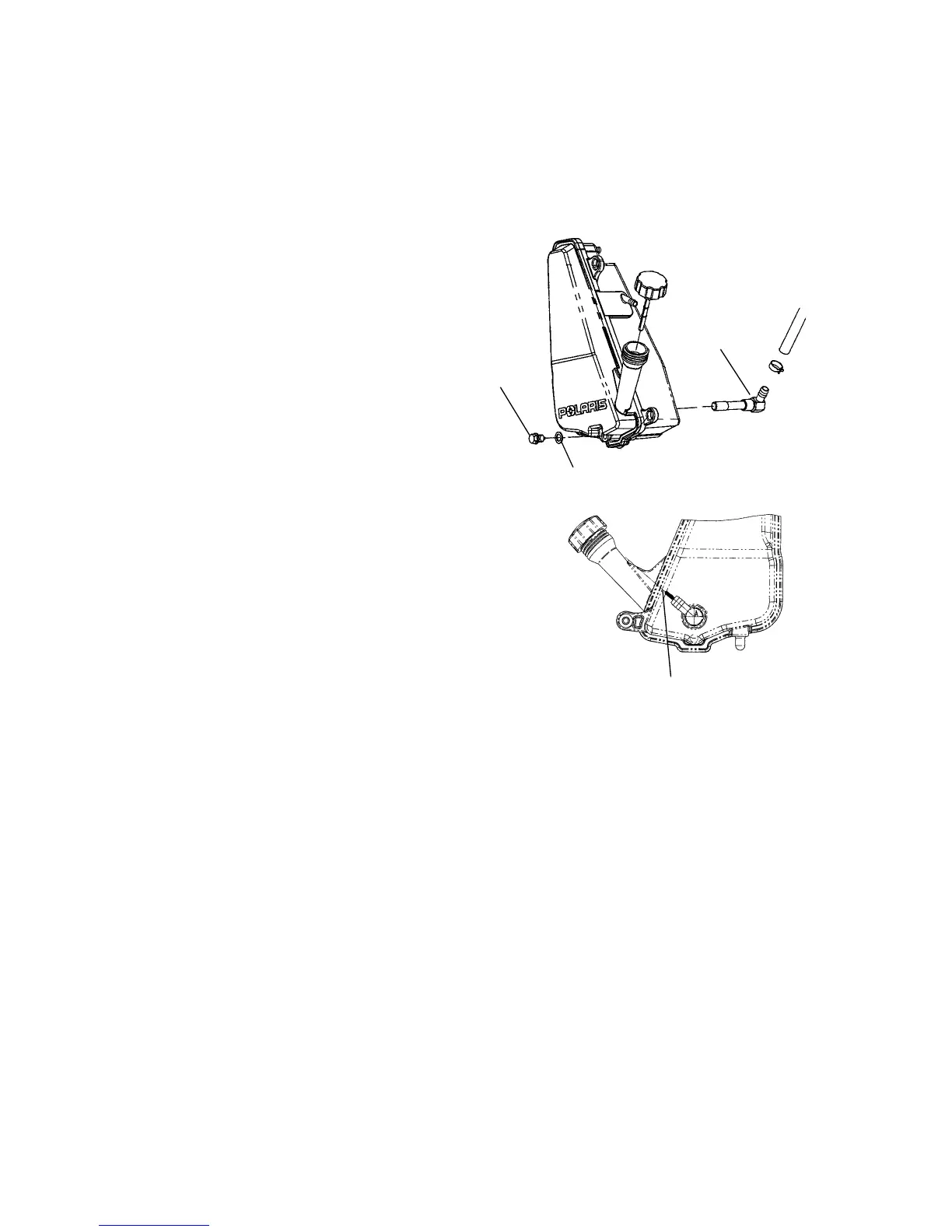 Page #60 background image