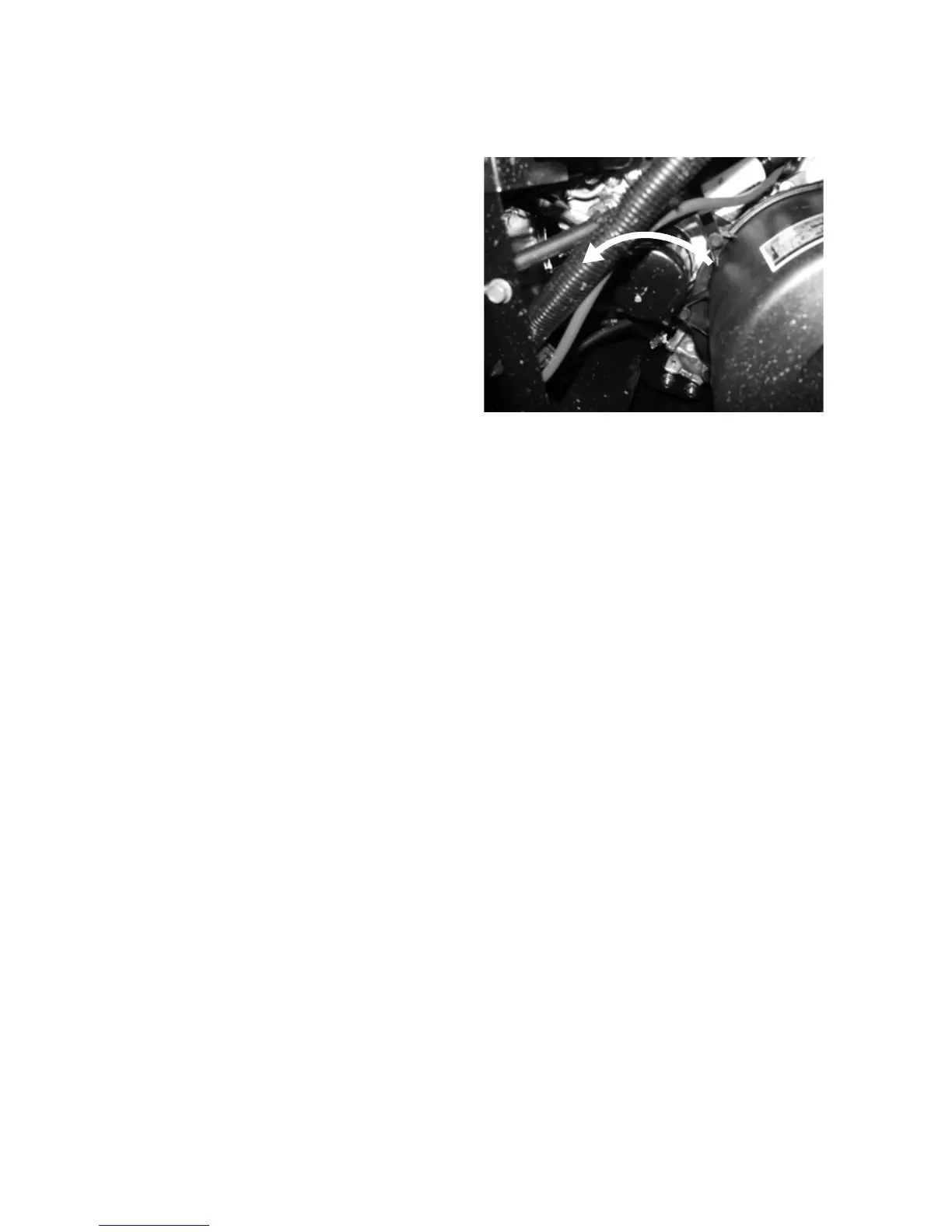Page #61 background image