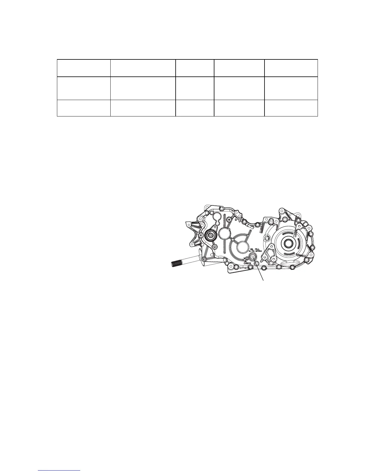 Page #63 background image