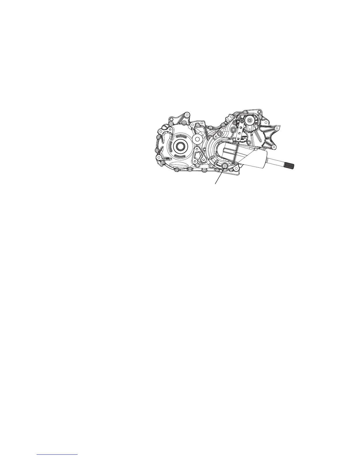 Page #64 background image