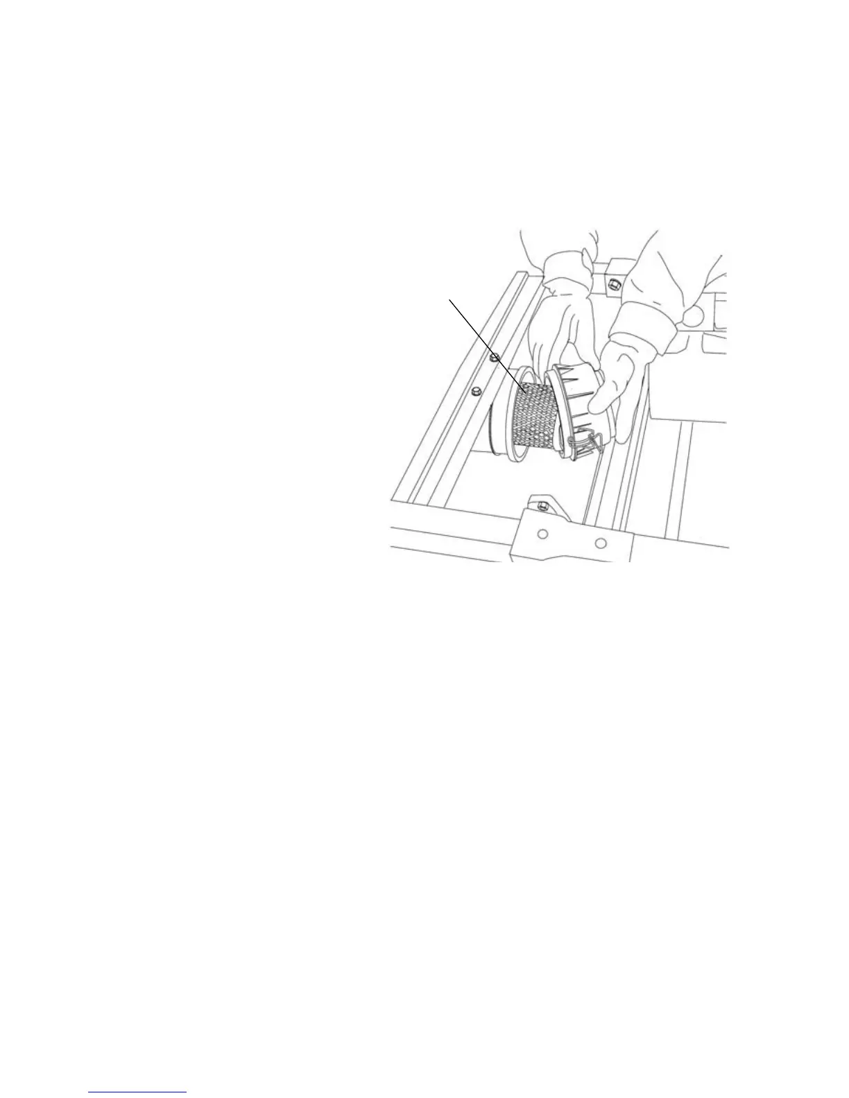 Page #75 background image