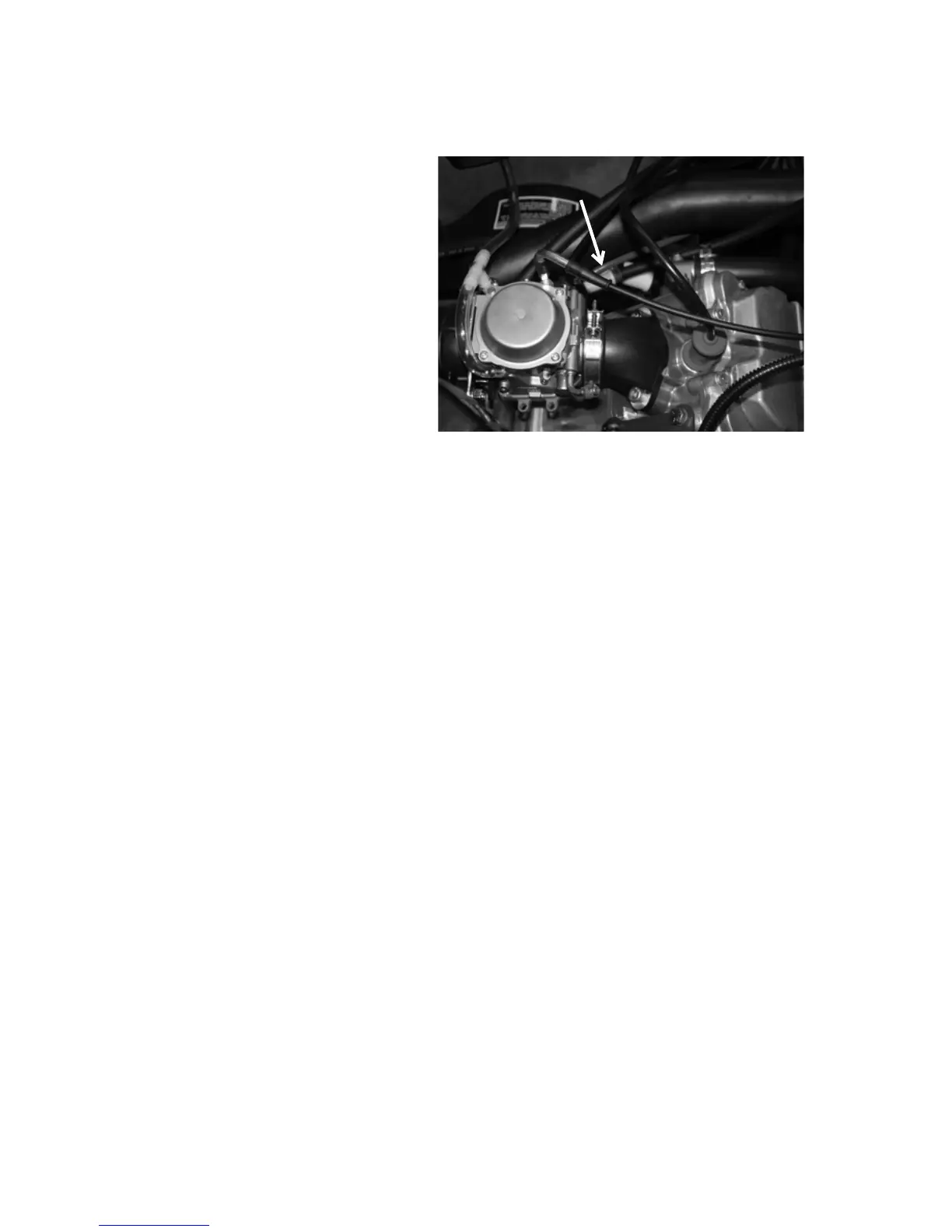 Page #76 background image