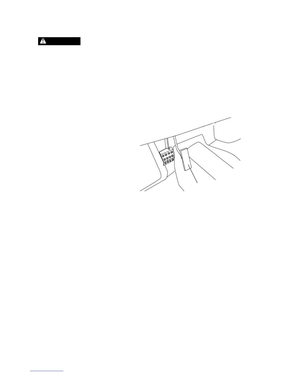 Page #80 background image