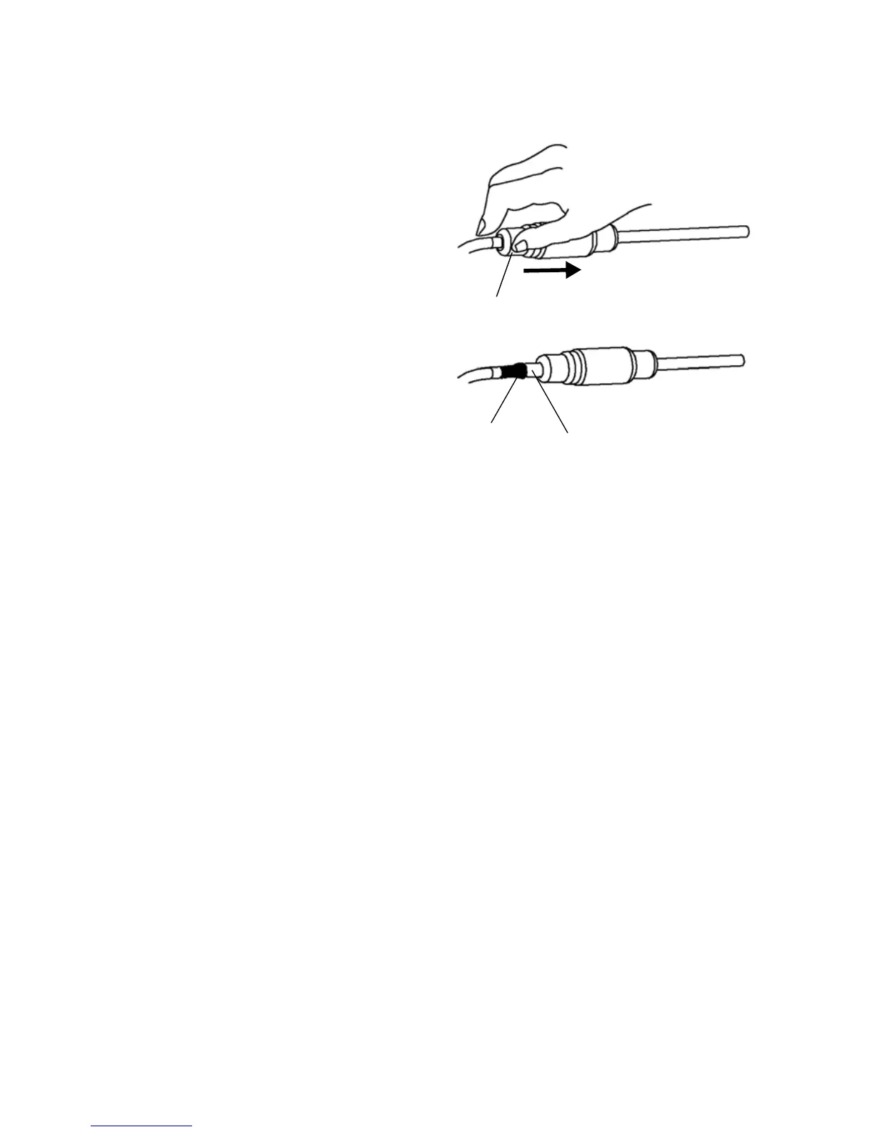 Page #81 background image