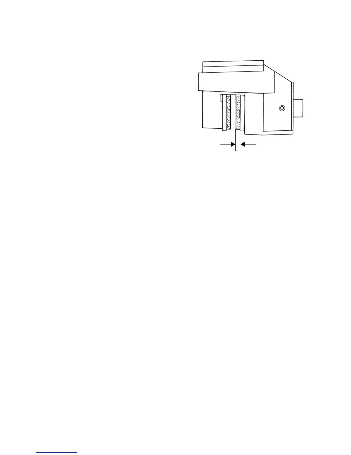 Page #83 background image