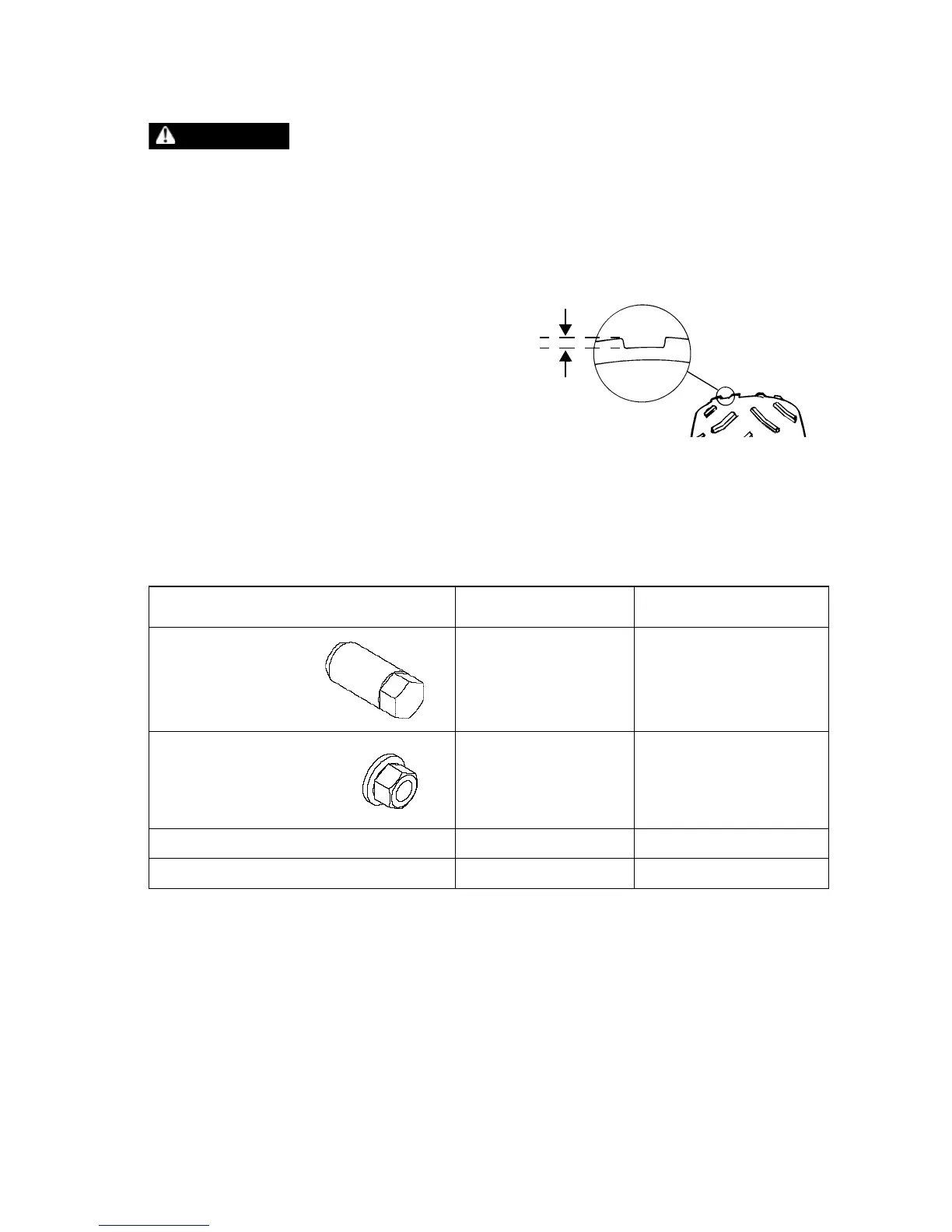 Page #85 background image