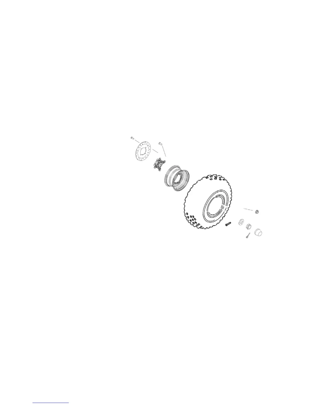 Page #86 background image