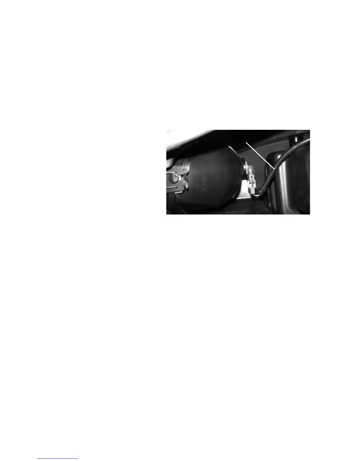 Page #87 background image