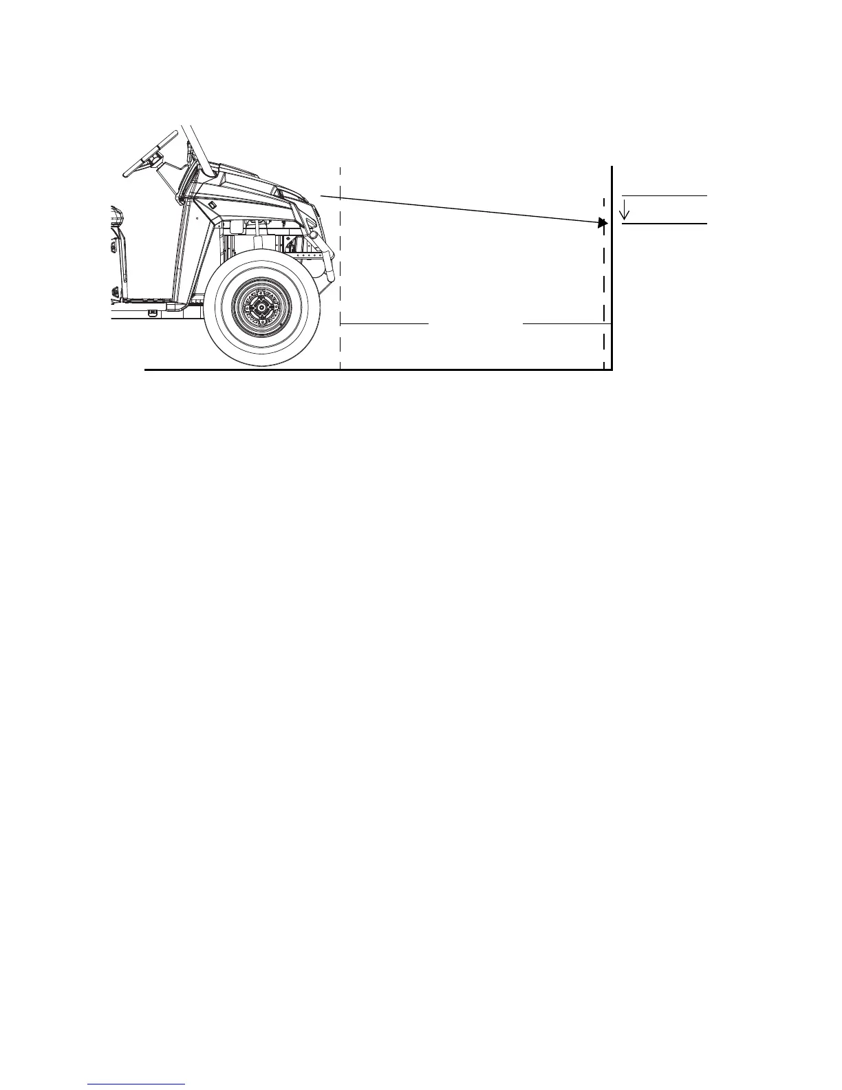 Page #88 background image