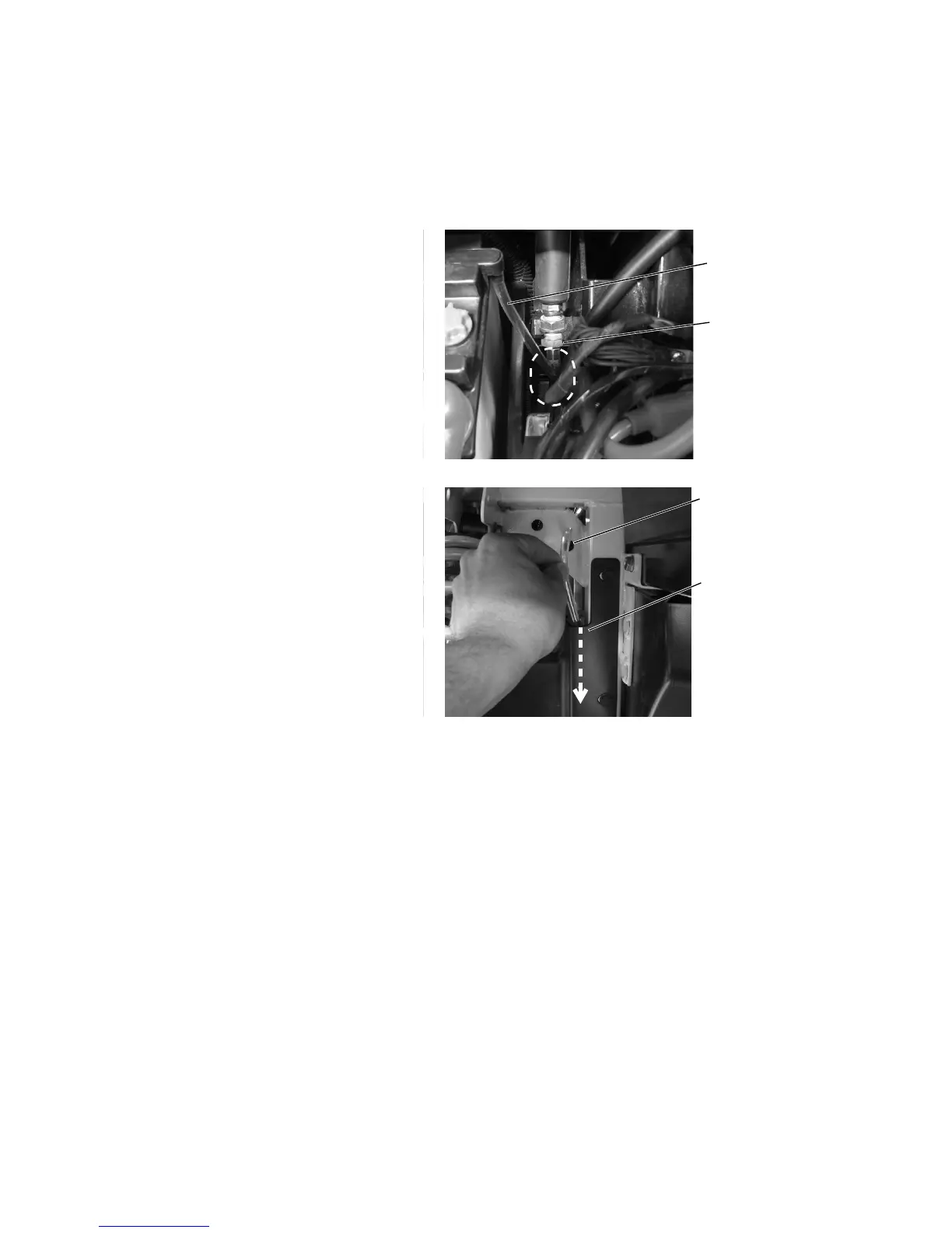 Page #92 background image