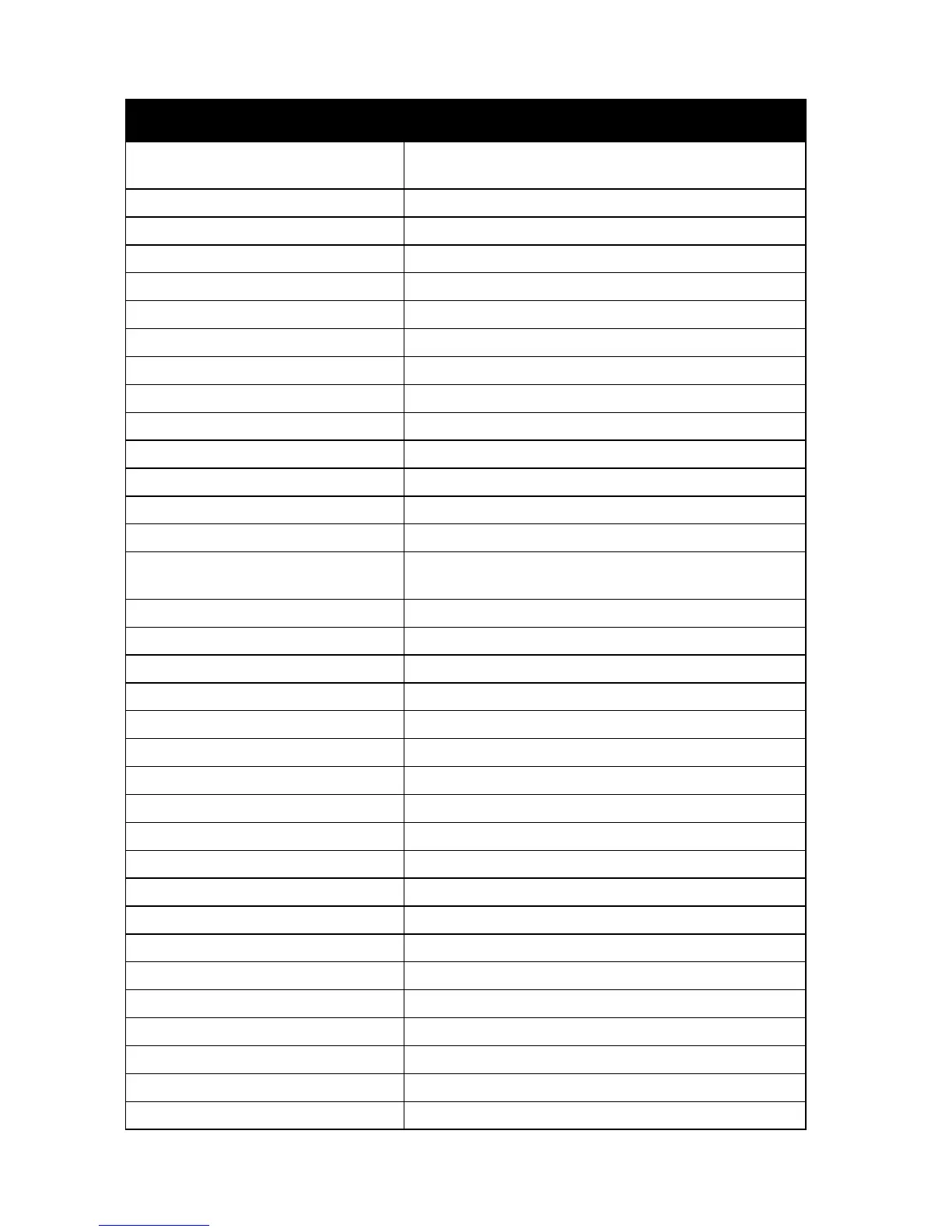Page #102 background image