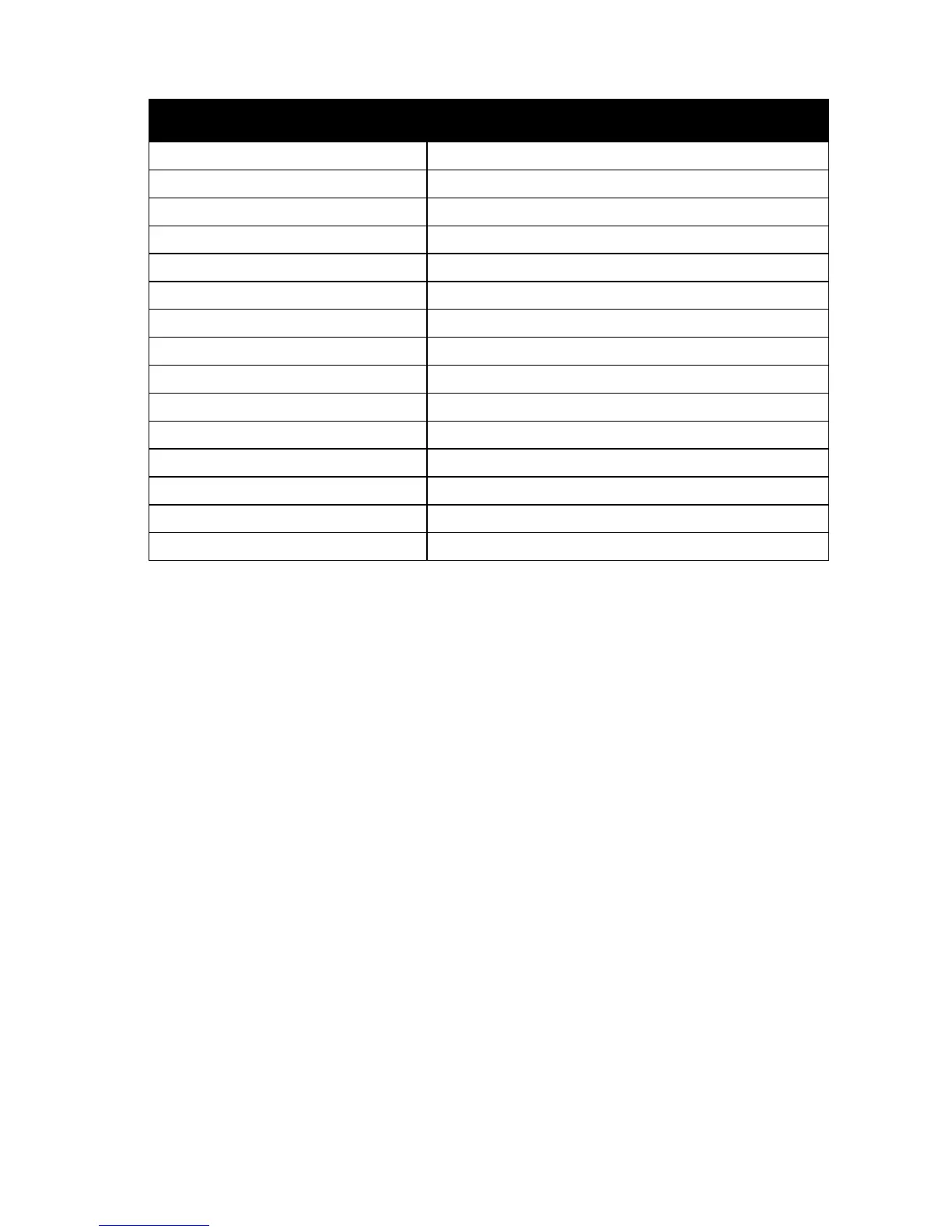 Page #103 background image