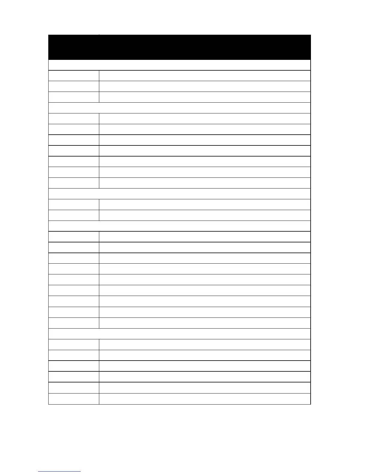 Page #104 background image