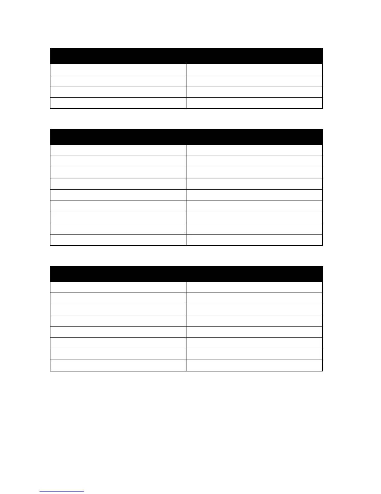 Page #106 background image