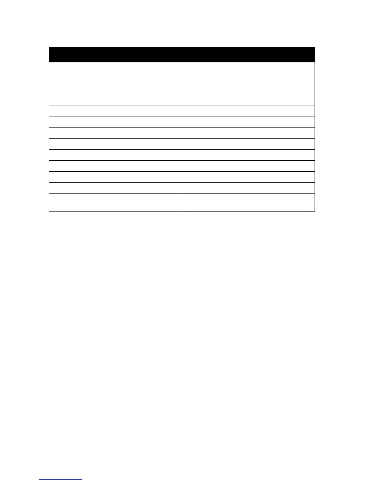Page #108 background image