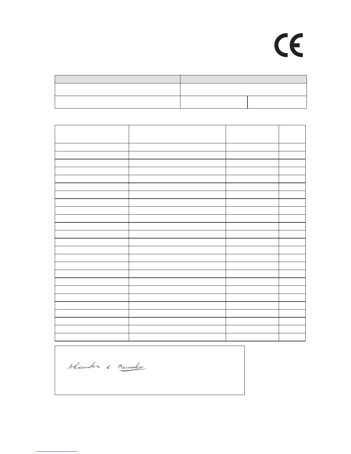 Page #109 background image