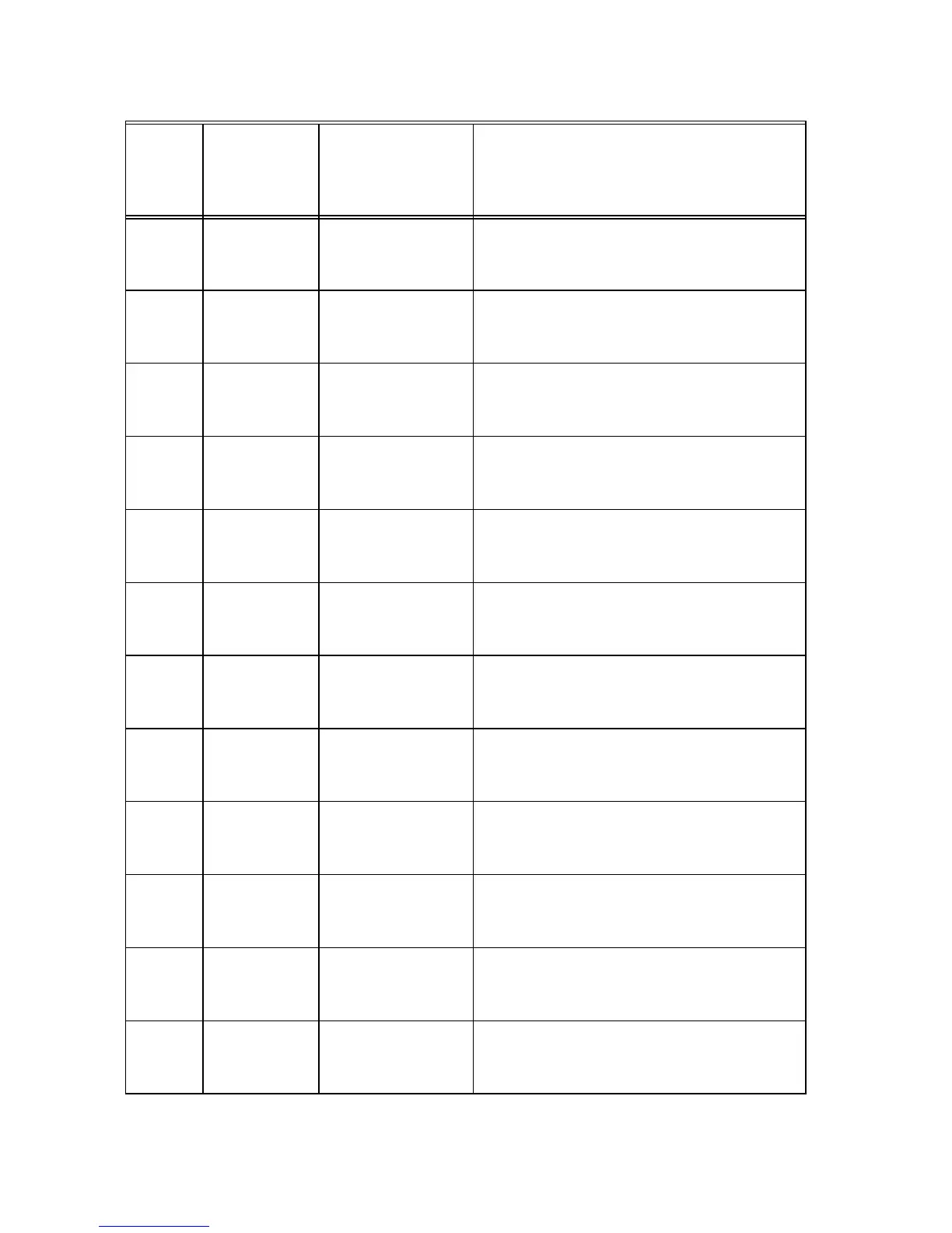 Page #116 background image