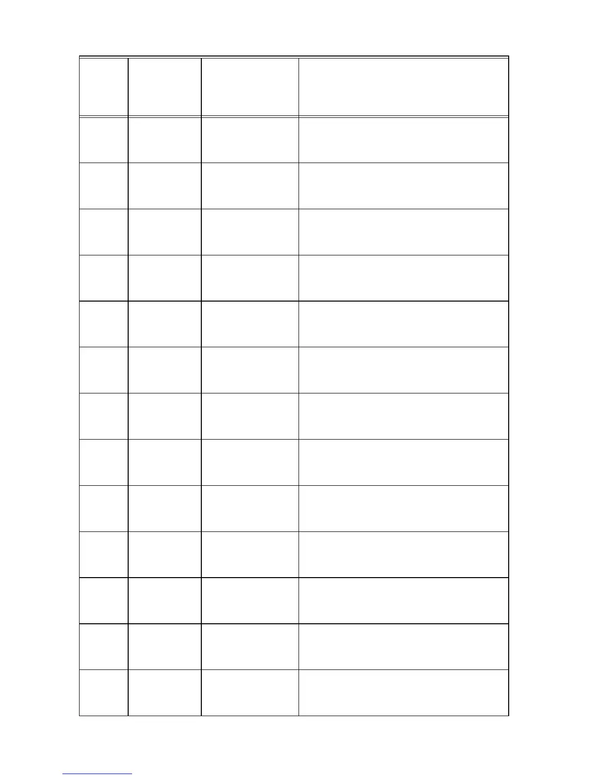 Page #118 background image