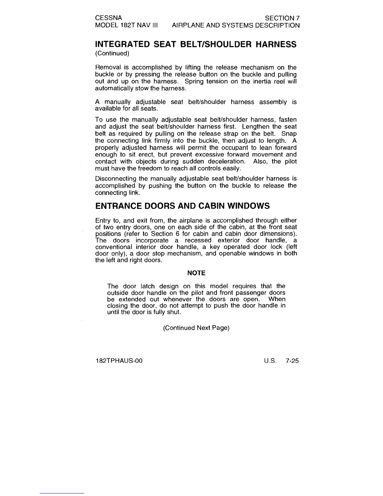 Page #257 background image