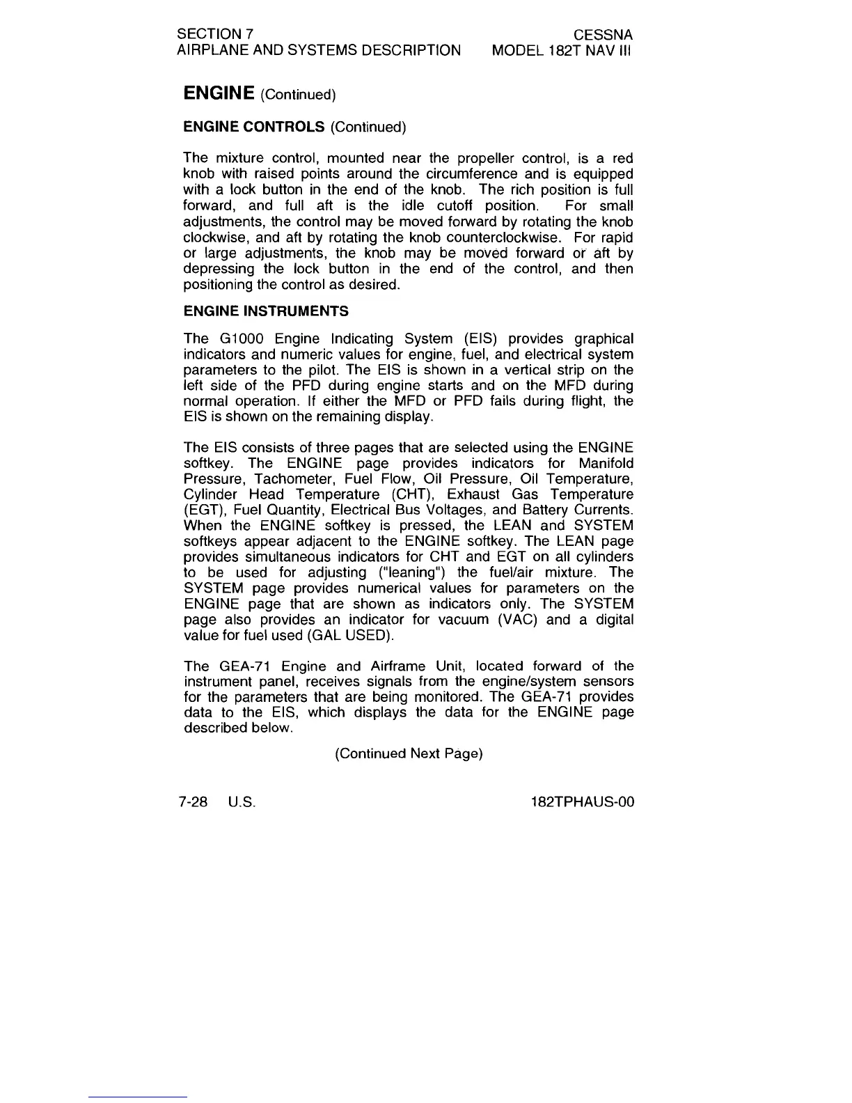 Page #260 background image