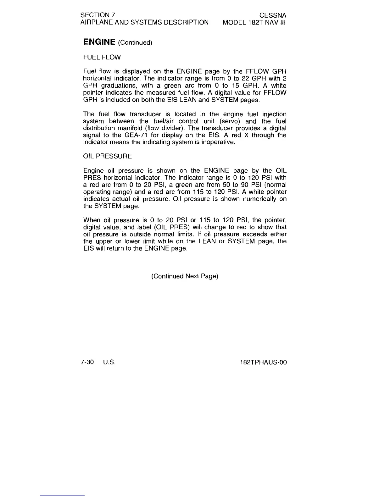 Page #262 background image