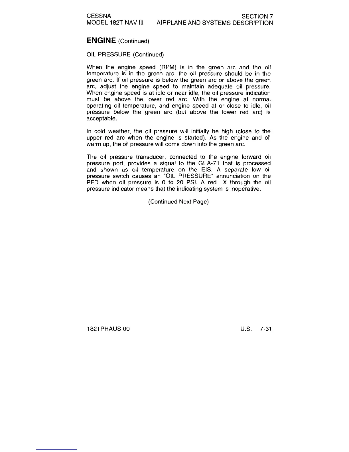 Page #263 background image