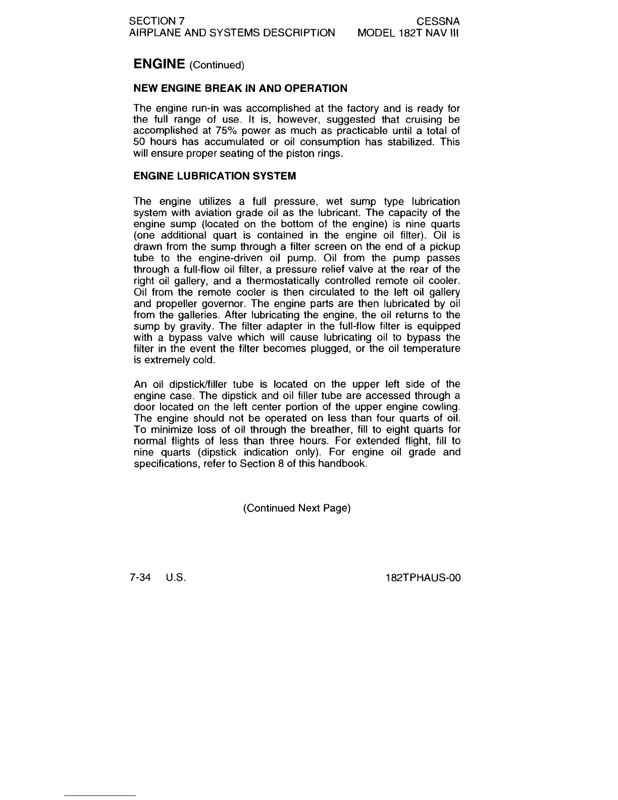 Page #266 background image