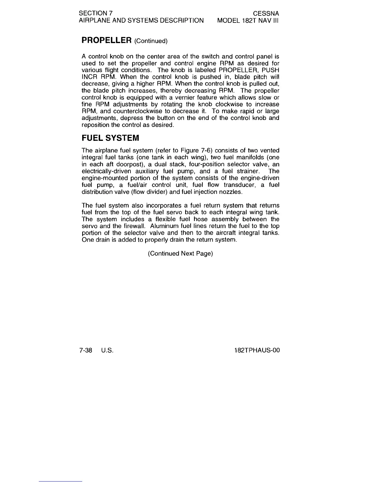Page #270 background image