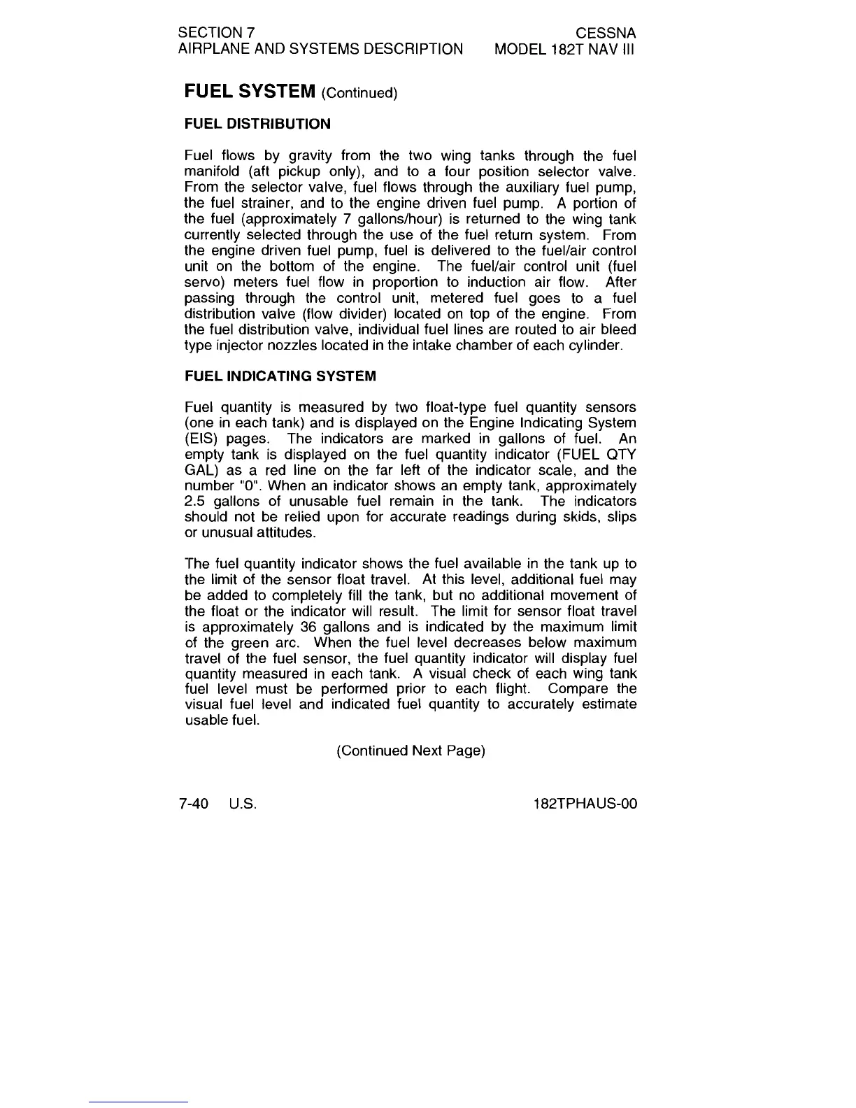 Page #272 background image