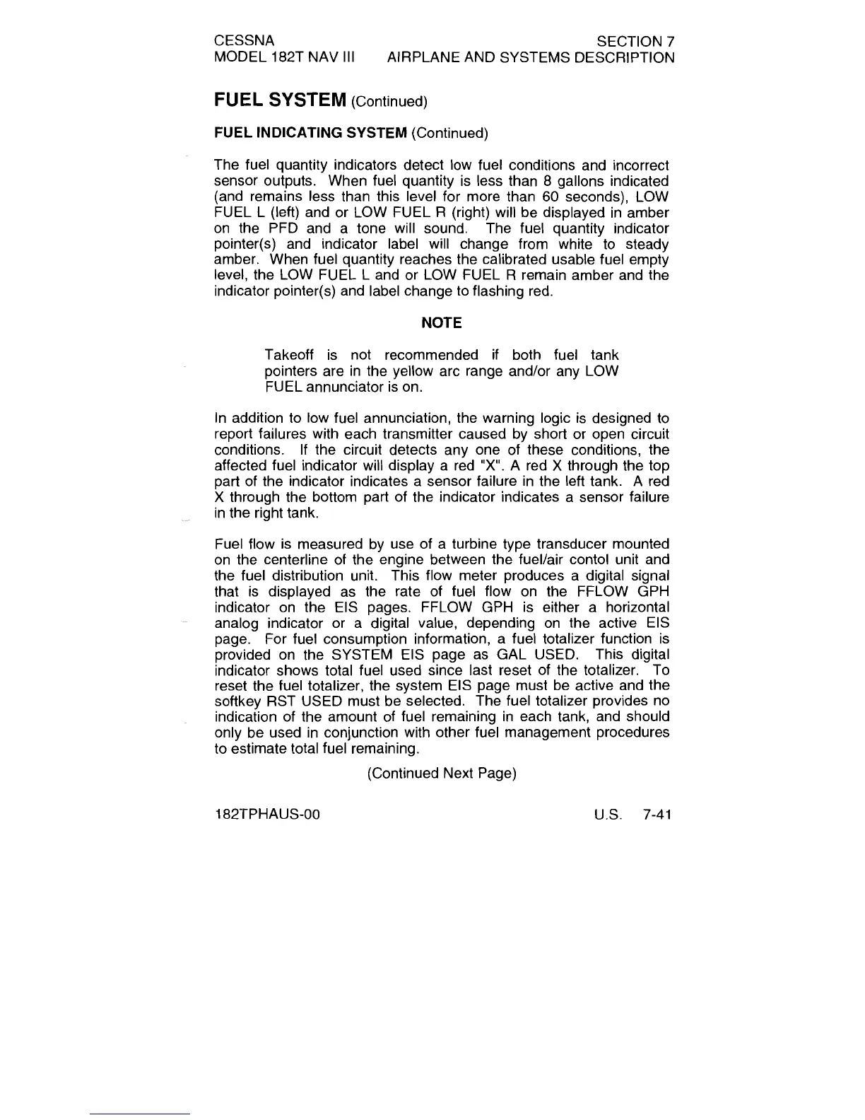 Page #273 background image